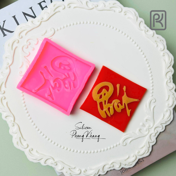 khuon-silicon-lieng-chu-phat