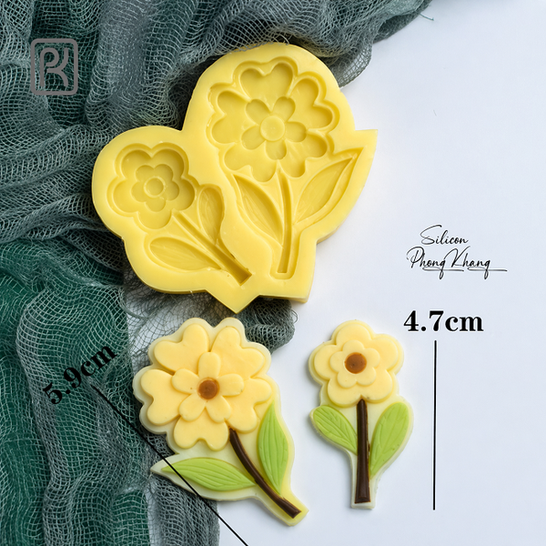 khuon-silicon-hoa-mai
