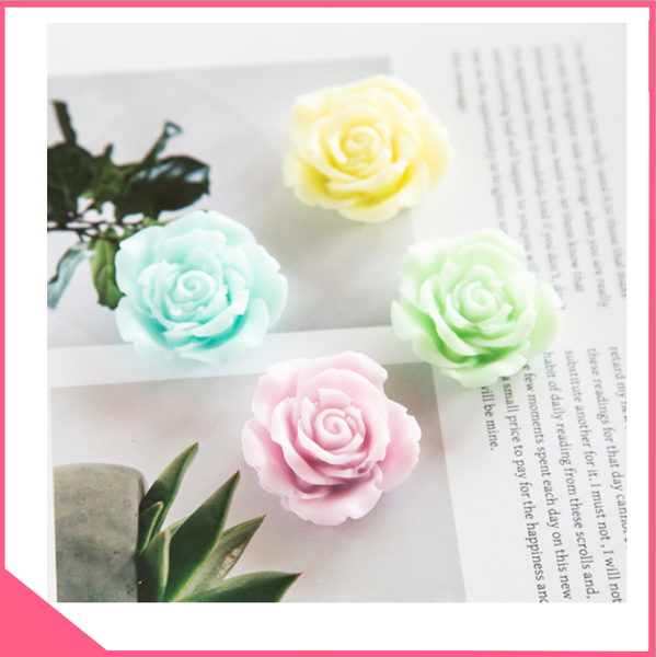 khuon-silicon-4d-lam-rau-cau-hoa-hong