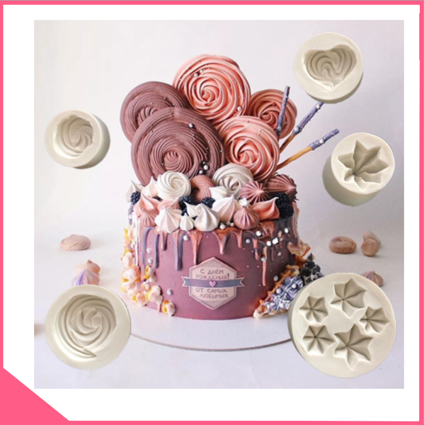 khuon-silicon-4d-lam-rau-cau-hinh-banh-quy