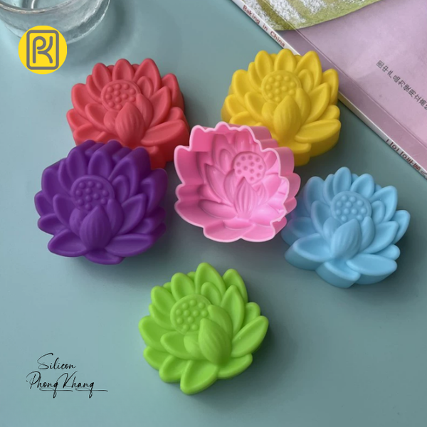 combo-10-khuon-silicon-hoa-sen