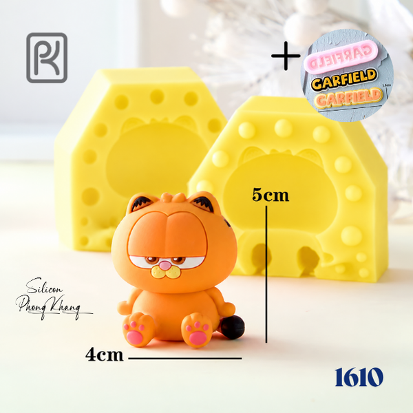 khuon-silicon-meo-garfield-tang-khuon-chu