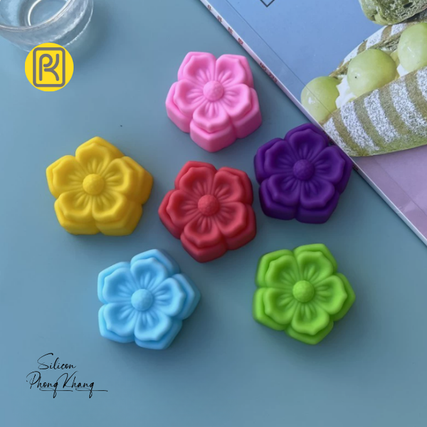 combo-10-khuon-silicon-hoa-mai