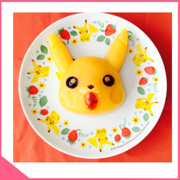 khuon-silicon-lam-rau-cau-pikachu