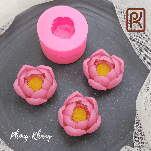 anh-thuc-khuon-silicon-4d-phong-khang-lam-rau-cau-hoa-sen