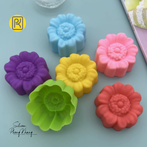 combo-10-khuon-silicon-hoa-dam-but