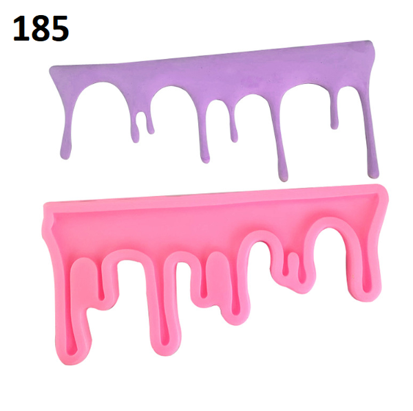 khuon-op-vien-banh-hinh-nen-chay