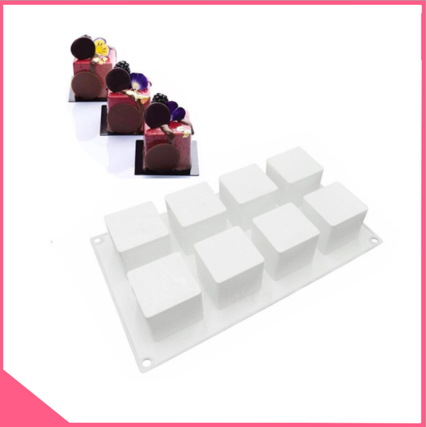 khuon-silicon-lam-pudding-hinh-vuong