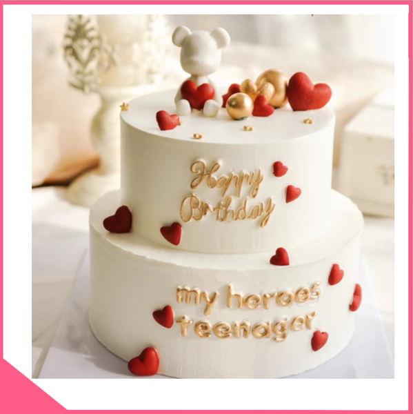 khuon-silicon-4d-lam-rau-cau-valentine-gau-om-tim