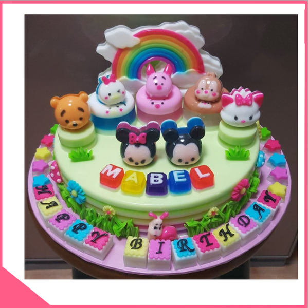 khuon-silicon-3d-lam-rau-cau-cau-vong