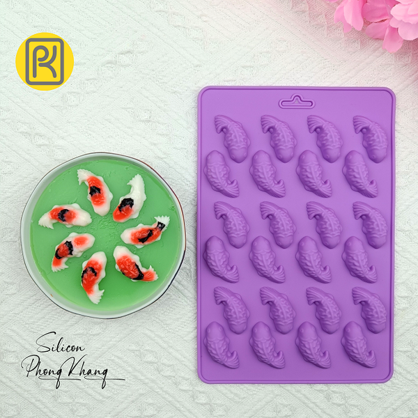 khuon-silicon-ca-koi