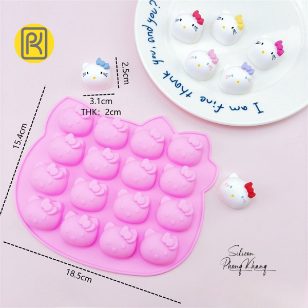 khuon-silicon-meo-kitty