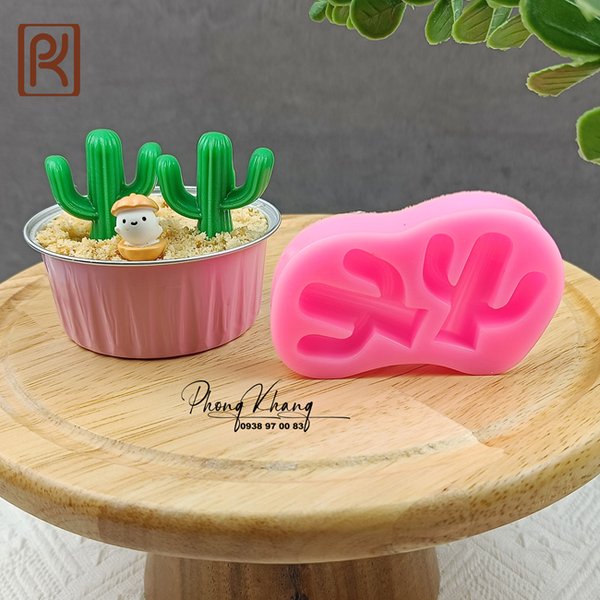 khuon-silicon-lam-rau-cau-xuong-rong