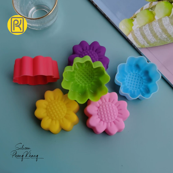 combo-10-khuon-silicon-hoa-cuc