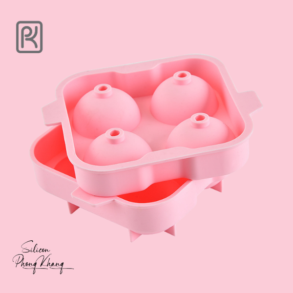 khuon-silicon-vien-bi