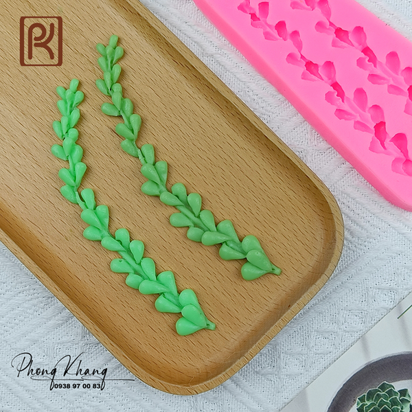 khuon-silicon-la-chuoi-ngoc-dai