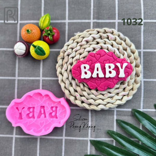 khuon-silicon-chu-baby-tron