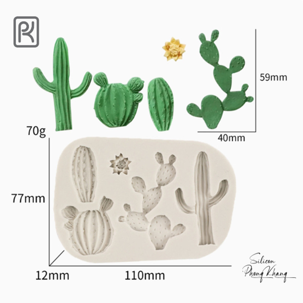 khuon-silicon-xuong-rong