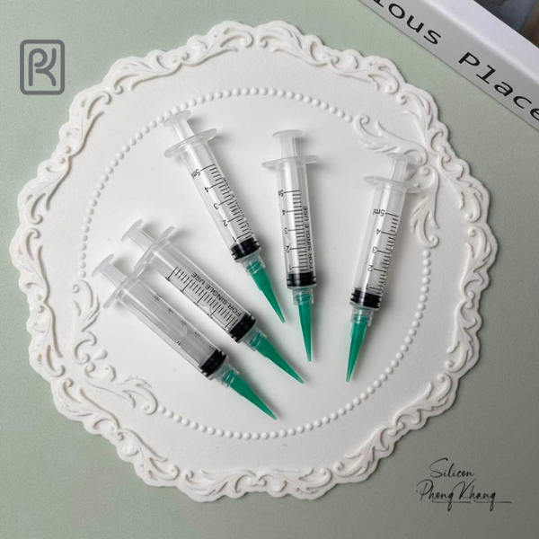 combo-5-ong-bom-rau-cau-5ml