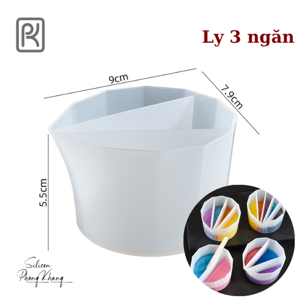 ly-silicon-rau-cau-son-thuy-3-ngan