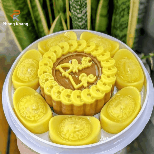 set-10-hop-tron-trang-16cm-dung-rau-cau-thoi-vang