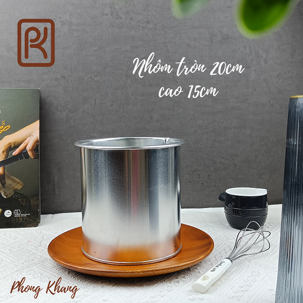 khuon-nhom-day-lien-phong-khang-20cm-cao-15cm