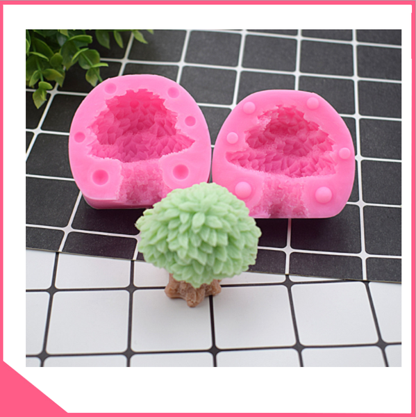 khuon-silicon-4d-lam-rau-cau-cay-co-thu