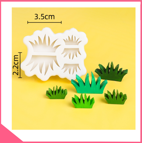 khuon-silicon-3d-lam-rau-cau-dam-co