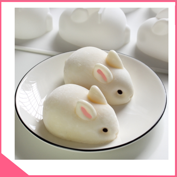 khuon-silicon-lam-rau-cau-con-tho-trang