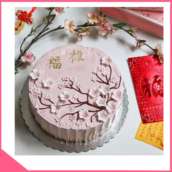 khuon-silicon-3d-lam-rau-cau-op-banh-hoa-mai