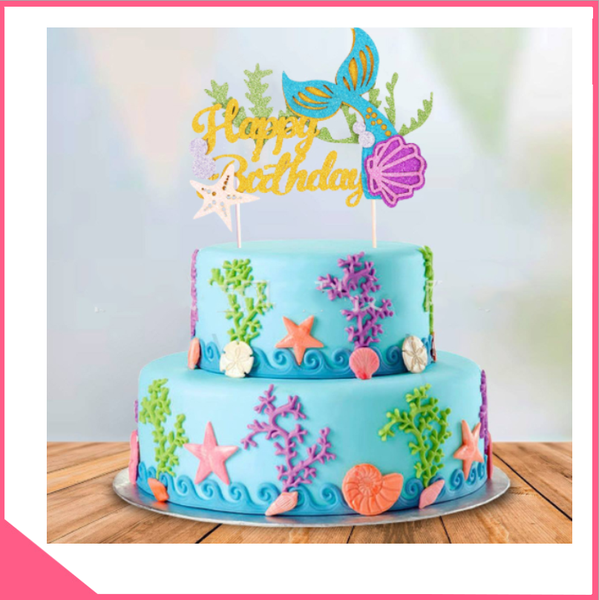 khuon-silicon-3d-lam-rau-cau-op-thanh-banh-dai-duong