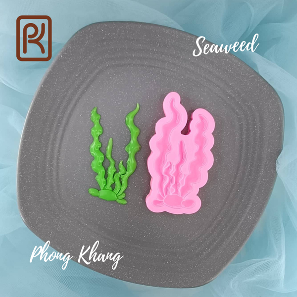 anh-thuc-khuon-silicon-3d-phong-khang-lam-rau-cau-hinh-rong-bien-nho