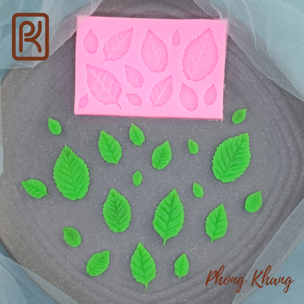 anh-thuc-te-khuon-silicon-4d-phong-khang-lam-rau-cau-hinh-chiec-la