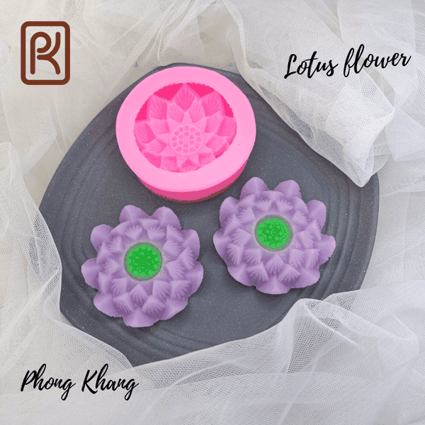 anh-thuc-khuon-silicon-4d-phong-khang-lam-rau-cau-hinh-hoa-sen