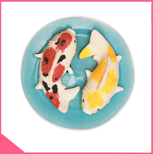 khuon-silicon-4d-ca-chep-lon