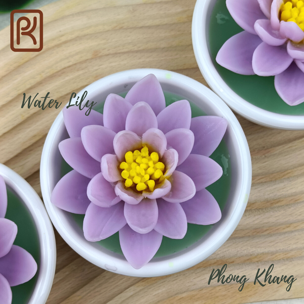 khuon-silicon-4d-phong-khang-lam-rau-cau-hinh-hoa-sung