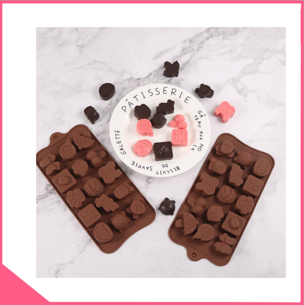 khuon-silicon-lam-rau-cau-va-socola-nhieu-hinh-kieu