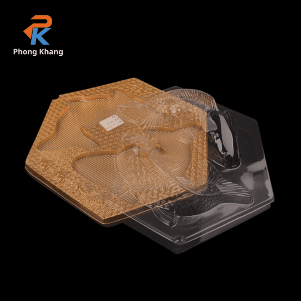 khong-kem-khuon-gia-hop-hop-dung-rau-cau-phong-khang-hinh-2-ca-chep-lon