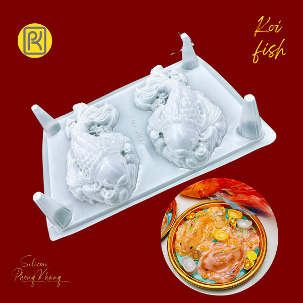 khuon-ca-chep-cuoi-song-vang