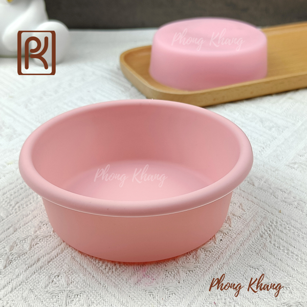 khuon-silicon-hinh-chen-tron-lam-cot-banh-rau-cau-10cm