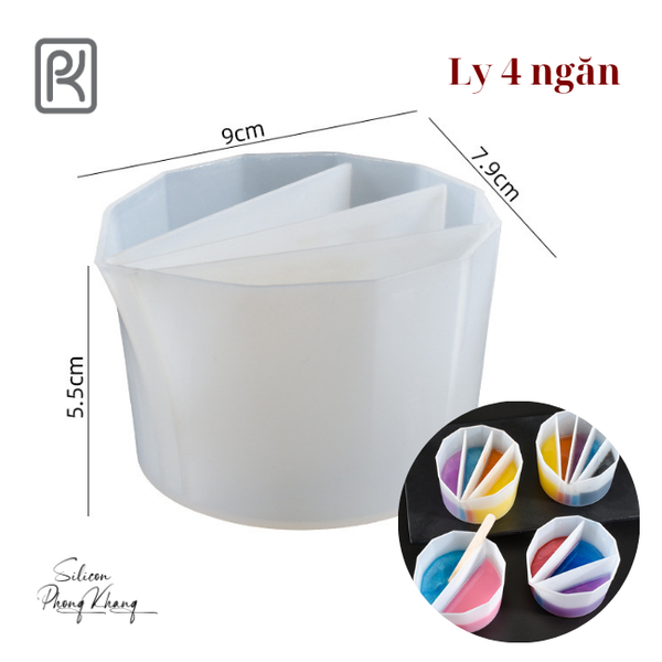 ly-silicon-rau-cau-son-thuy-4-ngan