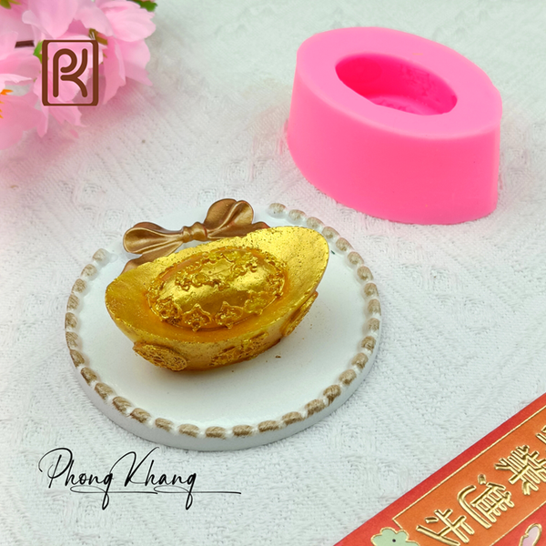 khuon-silicon-4d-lam-rau-cau-hinh-thoi-vang