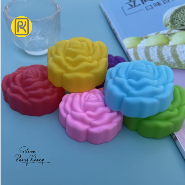 combo-10-khuon-hoa-hong