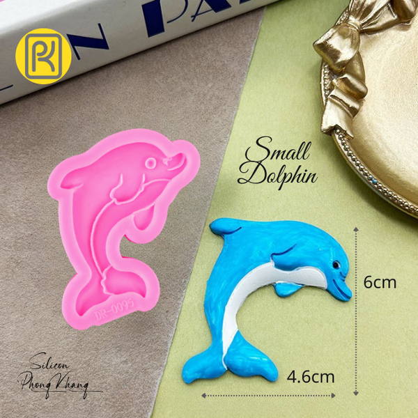 khuon-silicon-ca-heo