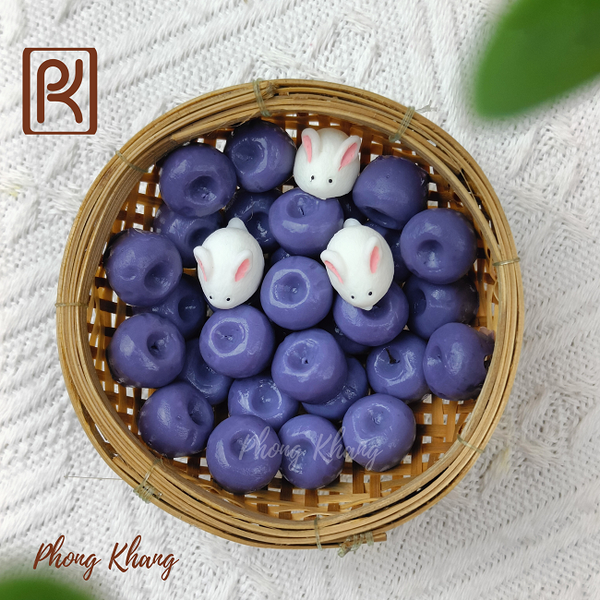 khuon-silicon-4d-trai-viet-quat