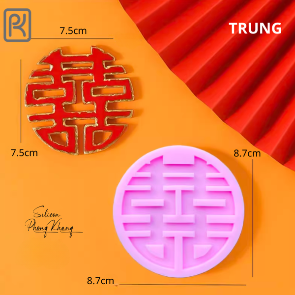 khuon-silicon-chu-hy-tron-trung