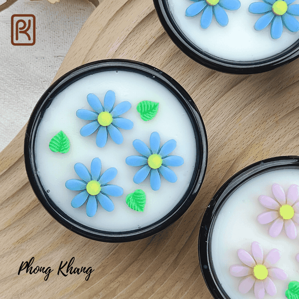 khuon-silicon-4d-lam-rau-cau-hoa-cuc-daisy