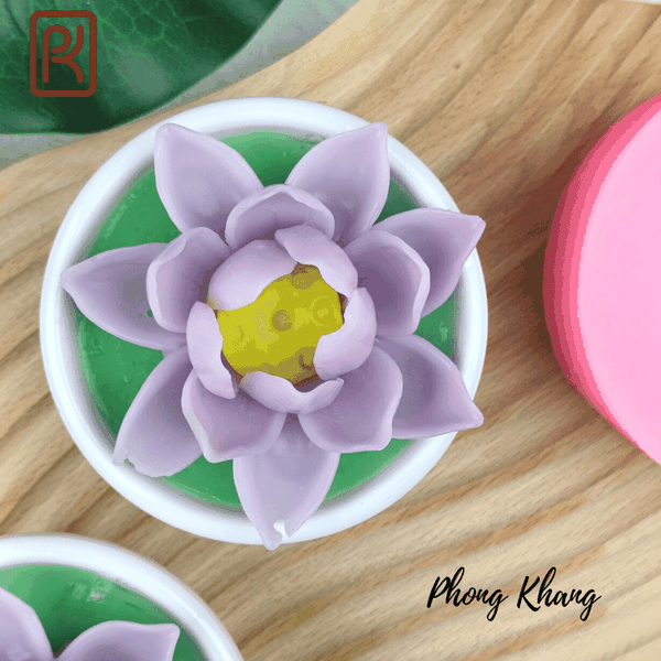 khuon-silicon-4d-phong-khang-hinh-hoa-sen-canh-mong