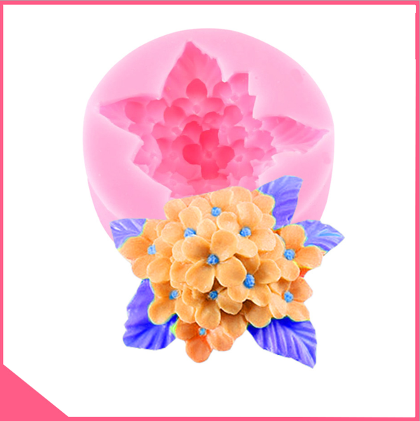 khuon-silicon-4d-lam-rau-cau-chum-hoa-nhi