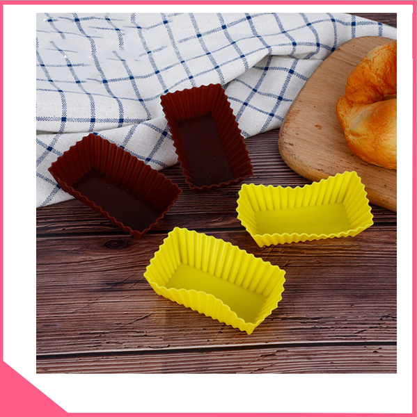 combo-10-khuon-silicon-lam-banh-bot-loc